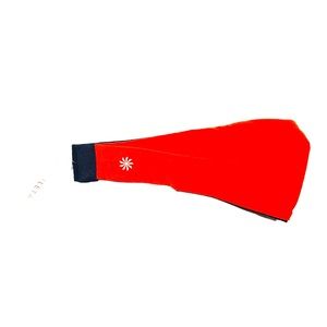 Athleta Under Wraps Headwrap